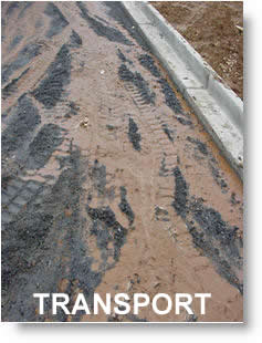 Transport
