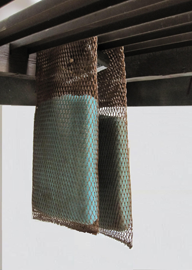 FLOC-FLAP