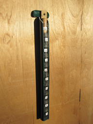 Stream Gauge